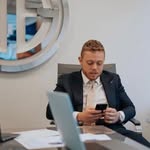 Jackson fox - @jackson_fox11 - Instagram