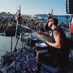 @jackson_fox - Instagram