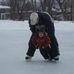 Jackson Fox - Facebook