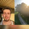 Jackson Fox - @snoop.foxx920 - TikTok
