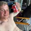 Jackson Fox - @foxfight2 - TikTok