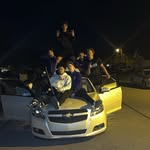 Jackson Fox - @jacksonfox626 - Instagram