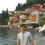 jackson fox - @_jacksonfox - Instagram