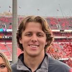 Jackson Fox - @jackson_fox_17 - Instagram