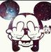 Jackson Fox - Facebook