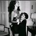 Jackson Fox - Facebook
