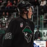 Jackson Fox - @jackson.fox42 - Instagram