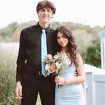 Jackson Fox - @jfox226 - Instagram