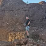 Jackson Fox - @jackson.fox2 - Instagram