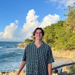 Jackson Fox - @jacksonfox_ - Instagram