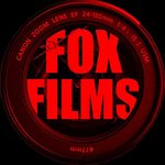 Jackson Fox - @fox_films_productions - Instagram