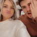 Jackson Fox - Facebook