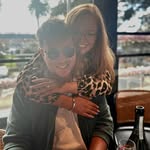 Jackson Fox - @jack.son.fox - Instagram