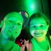 Jackson Fox - Facebook