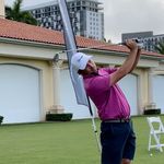 Jackson Fox - @jacksonfoxgolf - Instagram