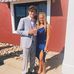 Jackson Fox - Facebook
