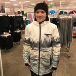 Jackson Fox - @jackson_fox_ - Instagram