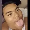 Jackson Fox - @jaxfox59 - TikTok