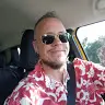Jackson Fox - @jacksonfox73 - TikTok