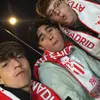 Jackson Fox - @jacksonfox44 - TikTok