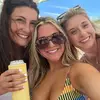 jackson fox - @j.acksonville - TikTok