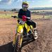 Jackson Fox - Facebook