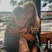 Jackson Fox - Facebook