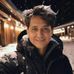 Jackson Fox - Facebook