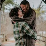 Jackson Fox - @jackson_aka_ - Instagram