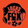 Jackson Fox - @locks_w_fox - TikTok