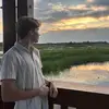 Jackson Fox - @jacksonfox05 - TikTok