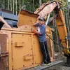 Jackson Fox - @jackson.fox_ - TikTok
