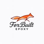 Jackson Fox Sr - @foxbuiltepoxy - Instagram