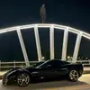 J.Fox - @jacksonfox.com - TikTok