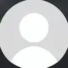 Unknown. - @_jacksonfox - TikTok