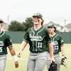 Jackson - @jackson_franks_11 - TikTok