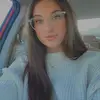 jackson - @jacksonfranks - TikTok