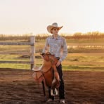Jackson Franks - Facebook