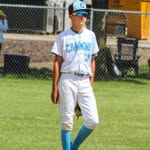 Jackson Franks - @jacksonfranks23 - Instagram