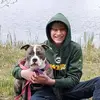 Jackson Franks - @jkfranks223 - TikTok