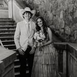 Jackson Franks - @jacksonwfranks - Instagram