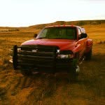 Jackson Franks - @jackson_luke02 - Instagram