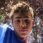 Jackson franks - @jacksonfrankss - Instagram