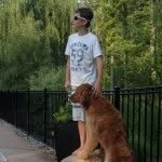 Jackson Franks - @jacksonfranks - Instagram