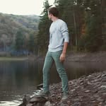 Jackson Franks - @jacksonfranksphotos - Instagram