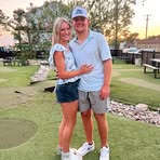 Jackson Franks - Facebook