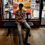 Jackson Franks - @jax_franks - Instagram