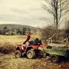 Jackson Franks - @franksy24 - TikTok