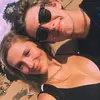 Jackson Franks - @jacksonfranks0 - TikTok