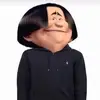 Jackson franks - @jacksonfranks1 - TikTok